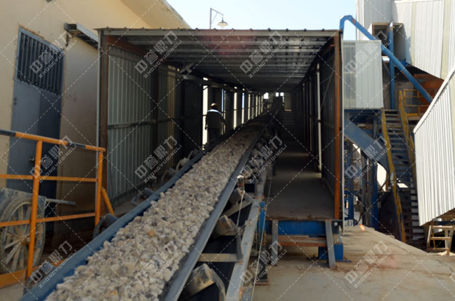 �ӱ����_��(n��i)����(li��n)ˮ���r�a(ch��n)1000��ˮ��������a(ch��n)������