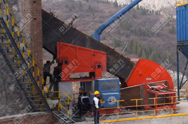 ���(y��ng)��(li��n)ˮ���r(sh��)�a(ch��n)1500���������a(ch��n)���^��