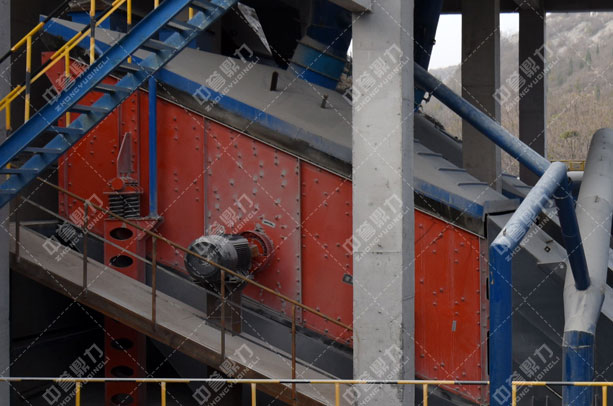 ���(y��ng)��(li��n)ˮ���r(sh��)�a(ch��n)1500���������a(ch��n)���Y��