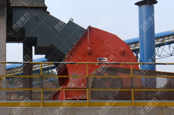 ���(y��ng)��(li��n)ˮ���r(sh��)�a(ch��n)1500���������a(ch��n)������