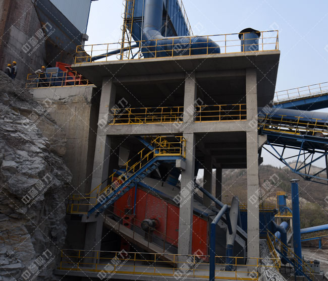 ���(y��ng)��(li��n)ˮ���r(sh��)�a(ch��n)1500���������a(ch��n)��