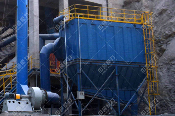  ���(y��ng)��(li��n)ˮ���r(sh��)�a(ch��n)1500���������a(ch��n)���Y�ֳ��m