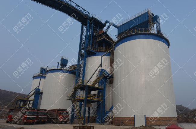  ���(y��ng)��(li��n)ˮ���r(sh��)�a(ch��n)1500���������a(ch��n)��Ʒ�ܷ�