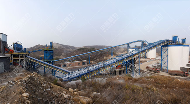  ���(y��ng)��(li��n)ˮ���r(sh��)�a(ch��n)1500���������a(ch��n)��