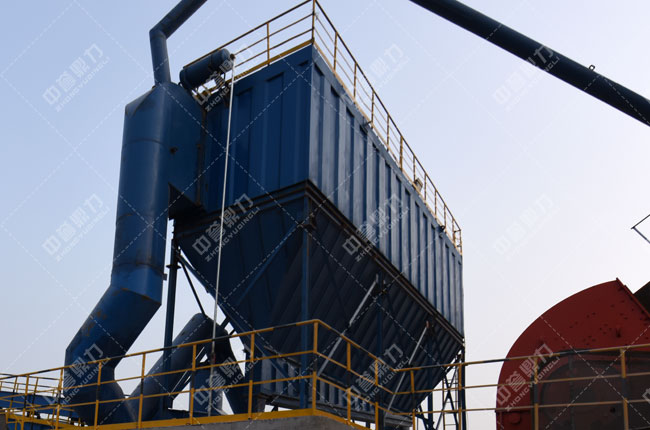 ���(y��ng)��(li��n)ˮ���r(sh��)�a(ch��n)1500���������a(ch��n)�����Ƴ��m