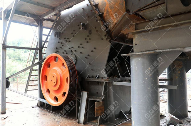 ���Ϗ��ҽ�󱊽���ʯ�ϏS�r�a(ch��n)500��ɰʯ�����a(ch��n)�����C(j��)����