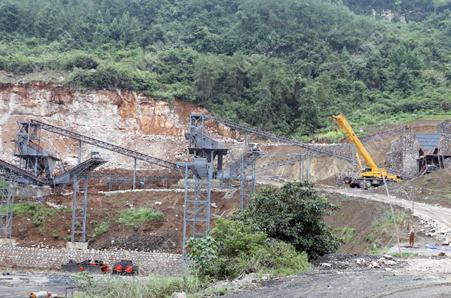 ���Ϗ��ҽ�󱊽���ʯ�ϏS�r�a(ch��n)500��ɰʯ�����a(ch��n)��