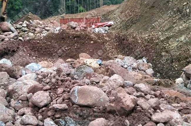 ���a(ch��n)��Ҫ�ӹ���ʯ�^