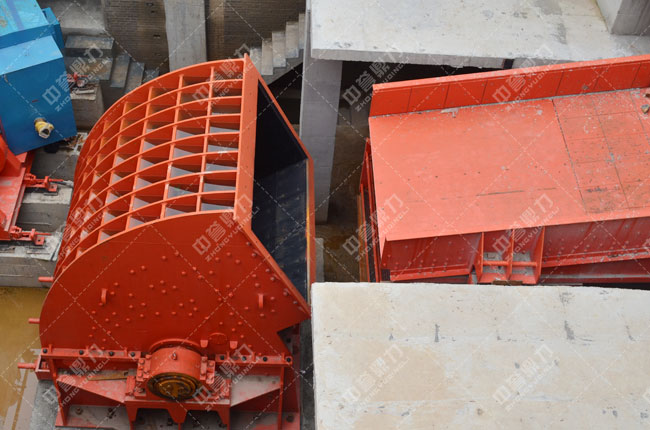 �ӱ���ɳ�r(sh��)�a(ch��n)3000��ʯ�����a(ch��n)���^��