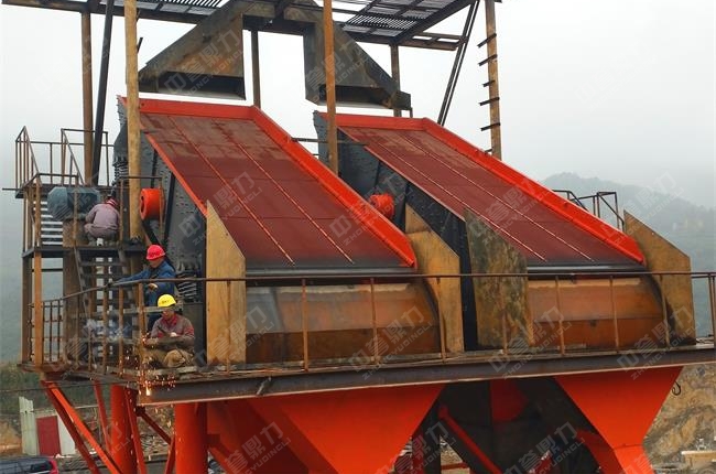 ���g(sh��)�������ڰ��b���(d��ng)�Y