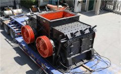 С����ɰ�C��̖����Щ���r���F����