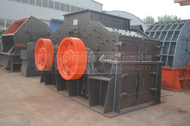 �p�D(zhu��n)����ɰ�C�����B(y��ng)�o