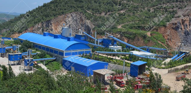 ʯ�����a(ch��n)��