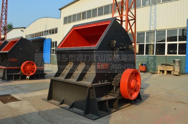 ��ʯ�C(j��)���a(ch��n)�S��