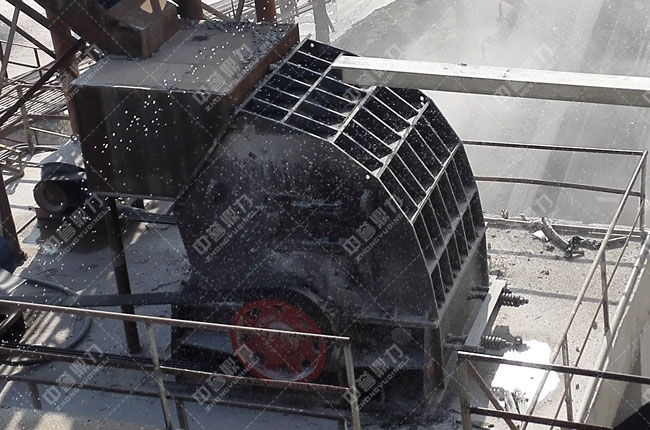 �����˲�������ʯ���r�a(ch��n)700��ɰʯ���a(ch��n)����(x��)��