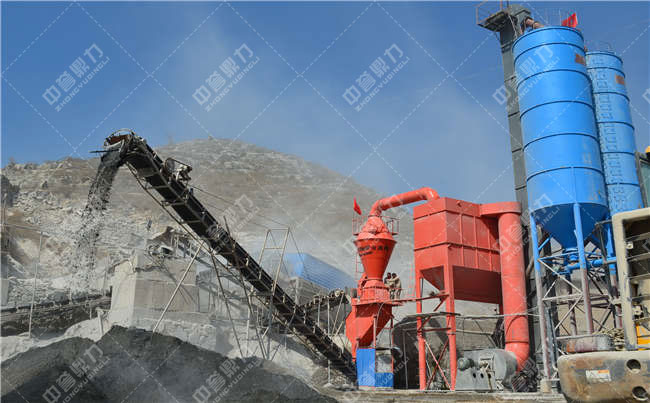 ʯ�ϏS���m�O��