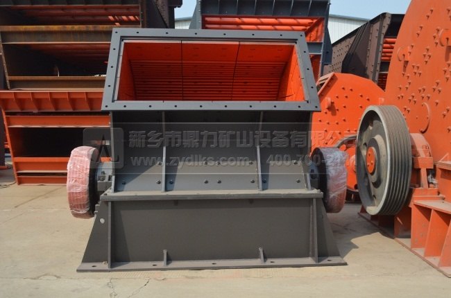 �Nʽ��ɰ�C(j��)