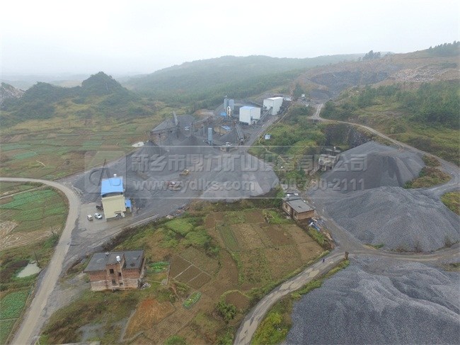 ��ɰ�C���a(ch��n)�F(xi��n)��