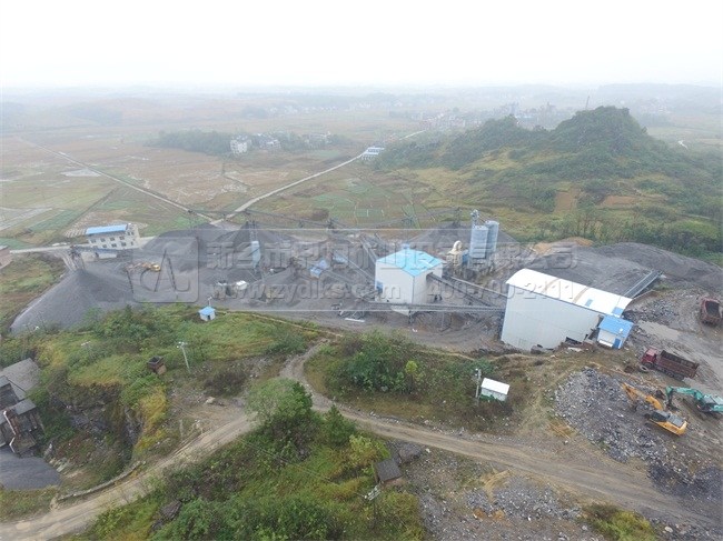 ��ɰ���a(ch��n)���F(xi��n)���D