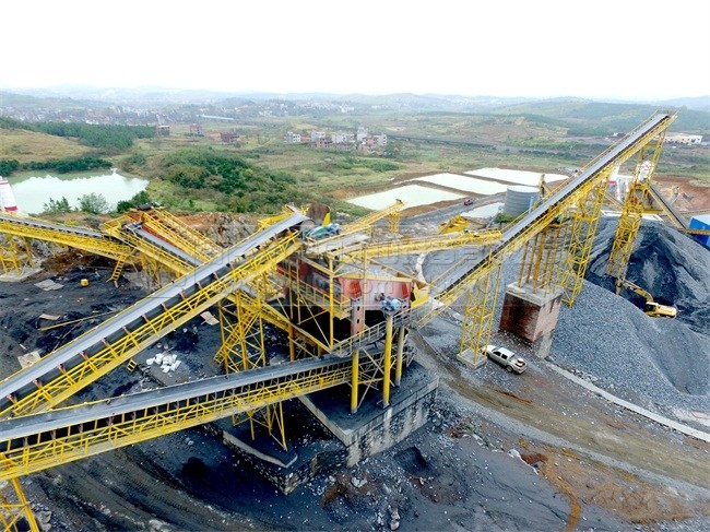 ���a(ch��n)�����܃�(y��u)��