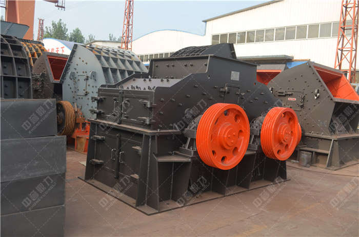 錘式打砂機(jī)