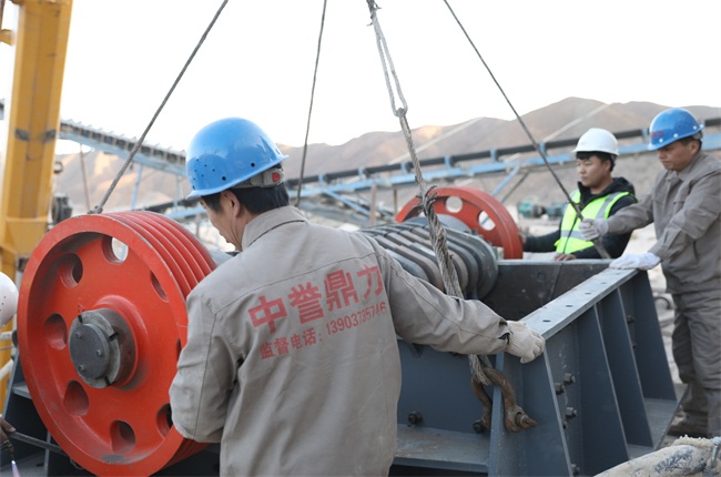 ���b��ڸ��Q�D(zhu��n)��