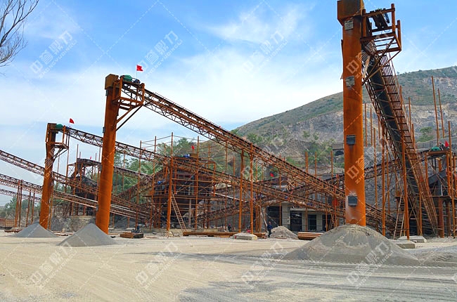 �r�a600��ʯ�����a��