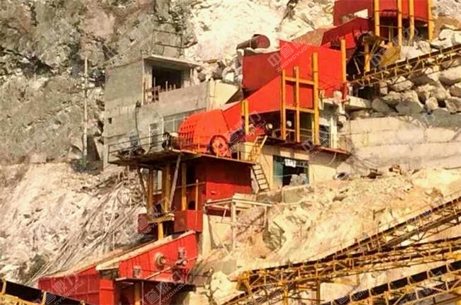 ���϶��µĮa���OӋ