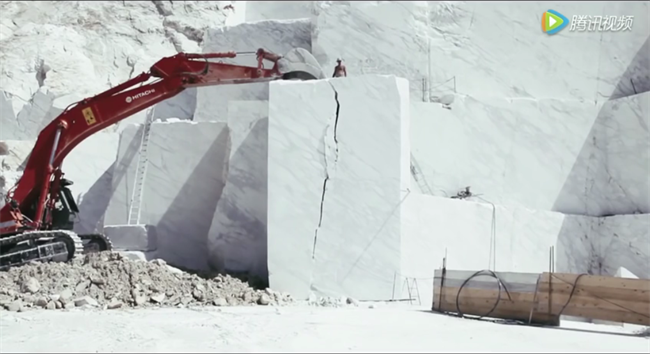 �����g���_��ʯ�^