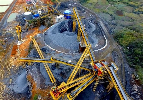 �C��ɰ���a(ch��n)�F(xi��n)��