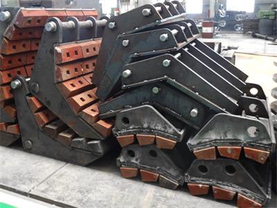 ����ʽ����C�r��