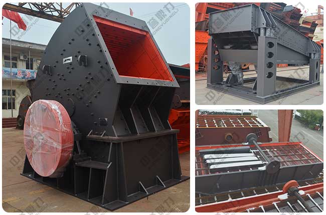 ����ʯ���O(sh��)��