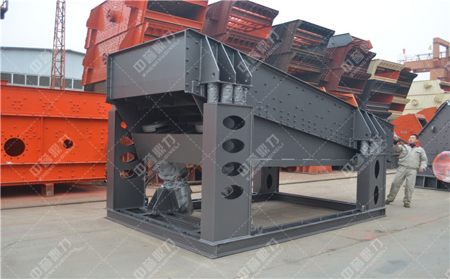 ʯ�����a(ch��n)���o�ϙC�O(sh��)��