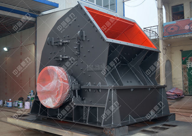 ʯ�����a(ch��n)������C�O(sh��)��