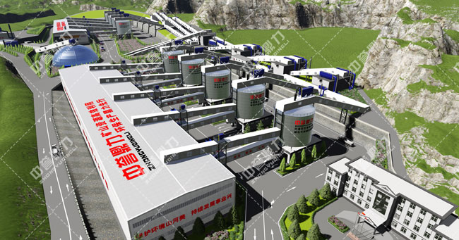 �҃�(n��i)ʯ�ӏSʯ�����a(ch��n)��