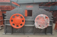 �˹���ɰ�C(j��)�������Xһ�_(t��i)�����������