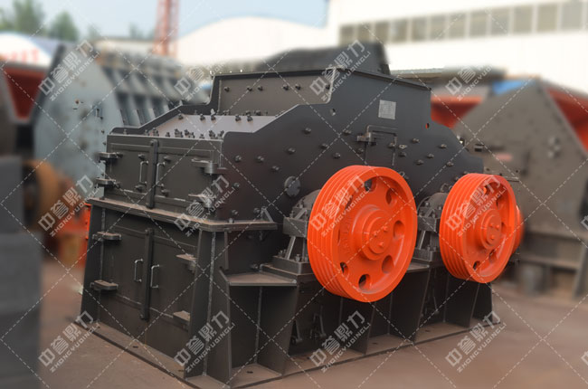 制沙設(shè)備榔頭機