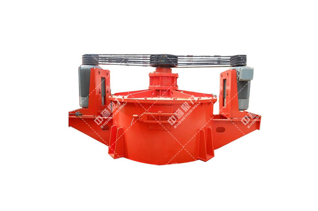 制砂機制沙設(shè)備