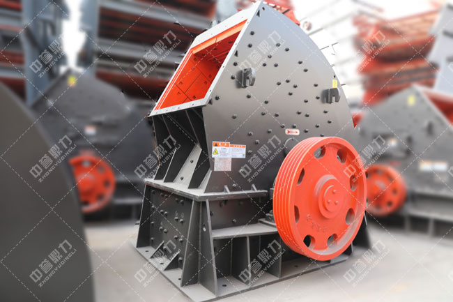 �V��ʯ���Nʽ����C(j��)���