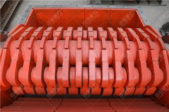 ���L����C�N�^ʹ�É�����С�[�T����ʡ�X�Ŀ��^����