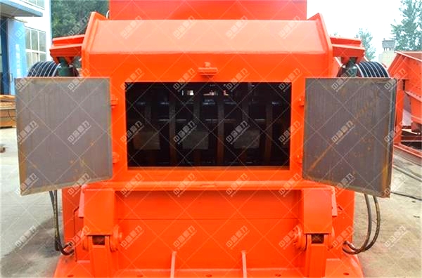 ��ɰ�C(j��)���^���T(m��n)