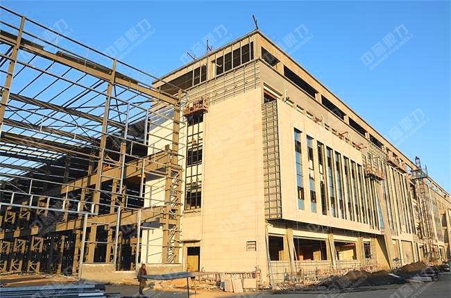 �������a(ch��n)ʯ�^�ӹ��O(sh��)����»��ؼ���Ͷ�a(ch��n)