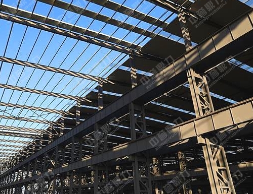 ʯ������C(j��)�����a(ch��n)܇�g