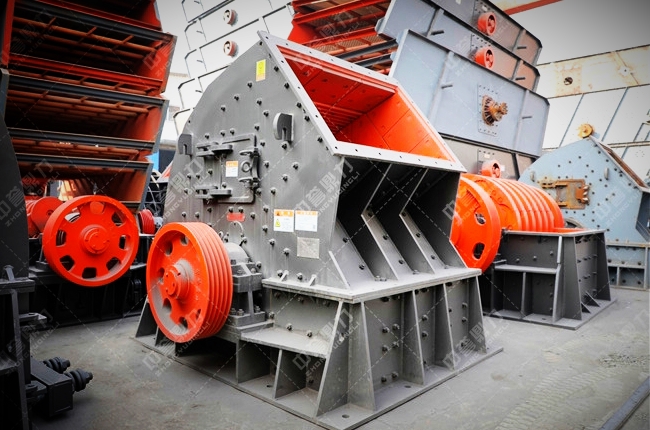 ʯ������C(j��)���^