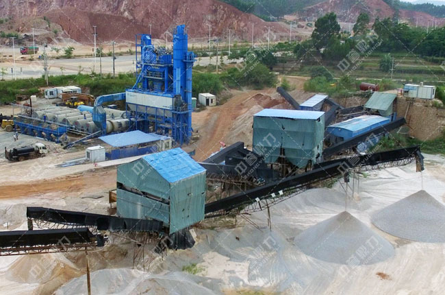 �ӹ��C(j��)��ɰ�����a(ch��n)��