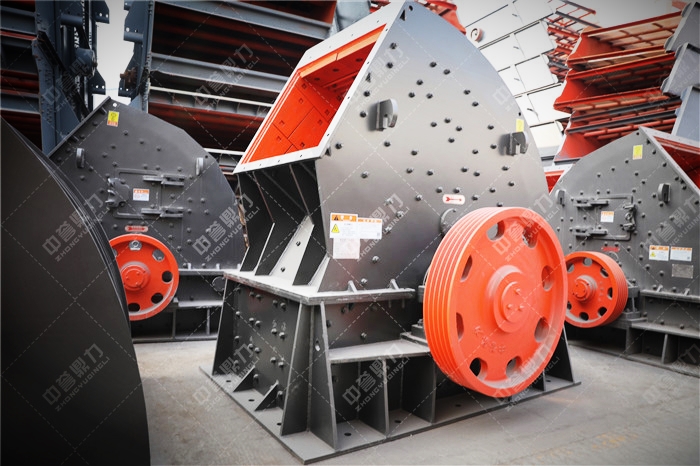 �r(sh��)�a(ch��n)500������C(j��)���^������