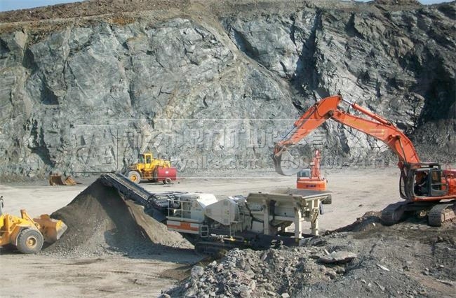 ¶��Vɽ���_�ɬF(xi��n)��(ch��ng)