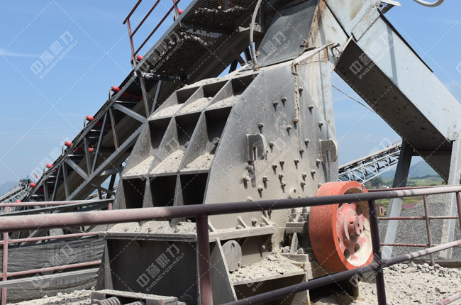 ��ɰ�F(xi��n)��(ch��ng)�õĴ���C(j��)