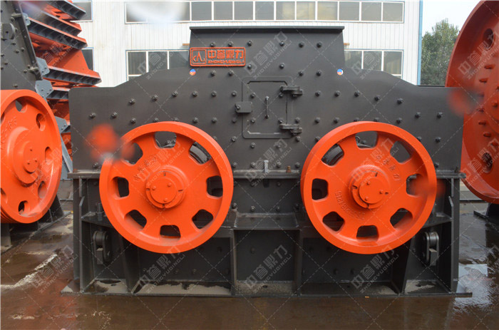 �p�D(zhu��n)����ɰ�C(j��)���ΈD