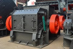 時(shí)產(chǎn)50-100噸制砂機(jī)型號及價(jià)格 時(shí)產(chǎn)50-100噸制砂機(jī)型號及價(jià)格